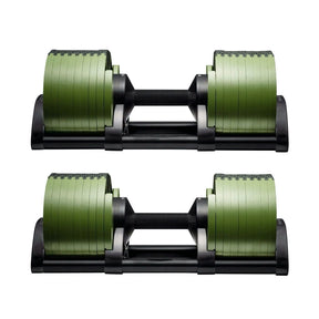 💝Soon to be sold out!!💝Strength Training & Home Fitness Dumbbells