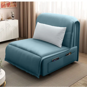 2023 folding electric sofa bed[Today's limited specials]