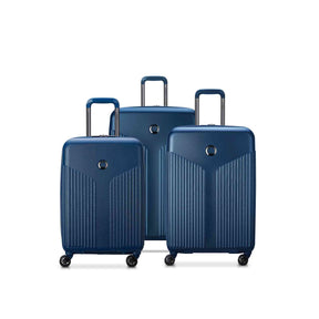 LUGGAGE SET - 3 PIECE