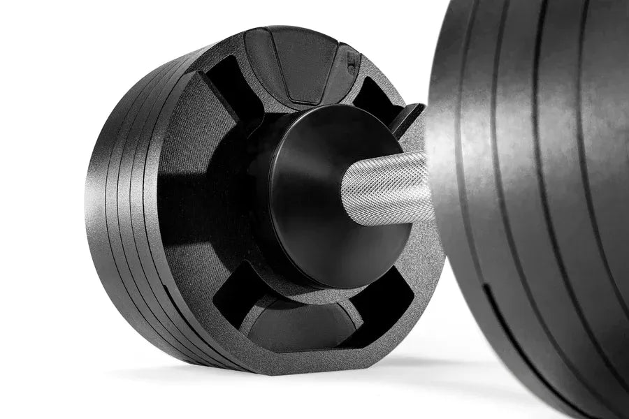 💝Soon to be sold out!!💝Strength Training & Home Fitness Dumbbells