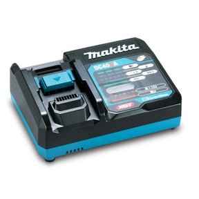 MAKITA 40V Max XGT 1 x 5.0Ah 450mm Chainsaw Kit UC013GT101