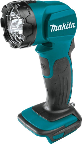 Makita XT614SX1 18V LXT® Lithium-Ion Cordless 6-Pc. Combo Kit (3.0Ah)