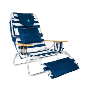 🔥Buy 1 Get 1 Free💝3-in-1 Lounge Chair.🔥🔥