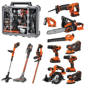 ⚡Limited Time Clearance🔥Amazon Tools Returns Pallet Liquidation Auction🔥