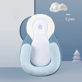 MamboTM Portable Baby Bed